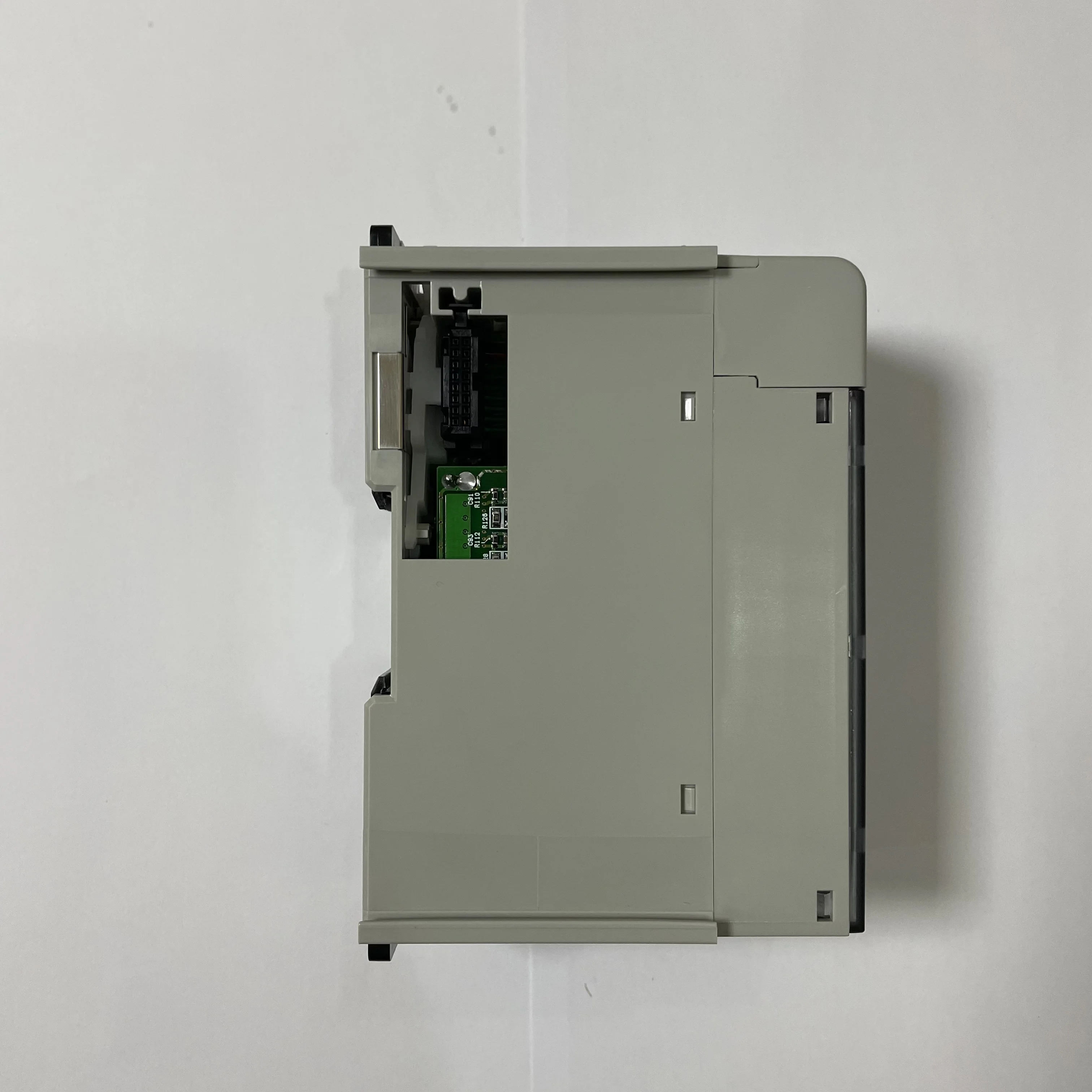 Слоновая экономичная торговая марка 1769-OF4 по цене