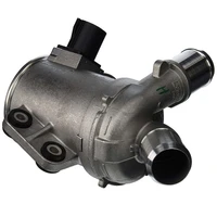 engine water pump pw544 pw611 pw543 pw529