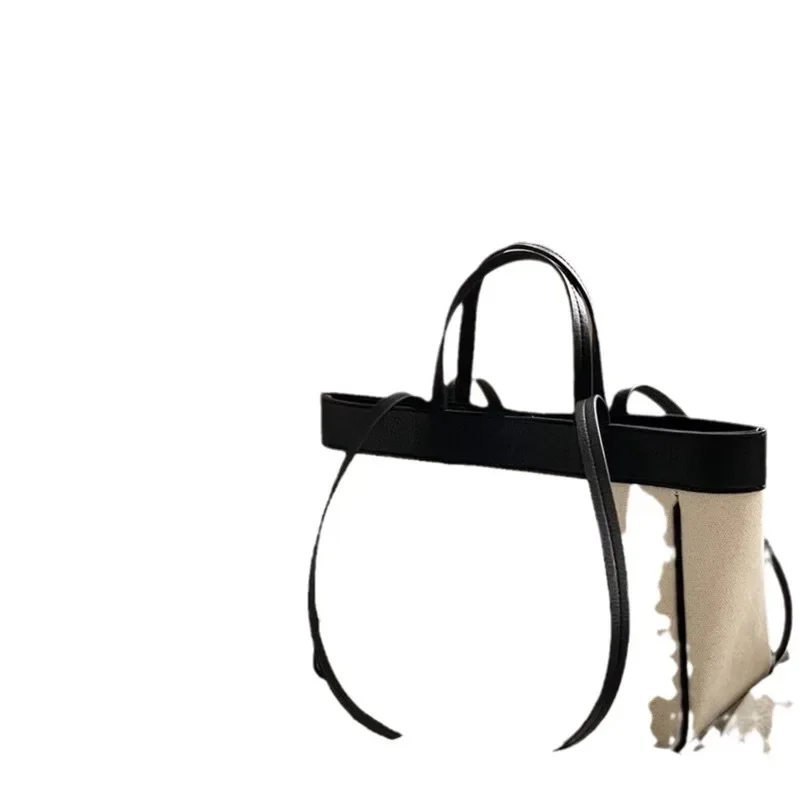 Модная вместительная Корейская сумка для мам Ins многофункциональная детской