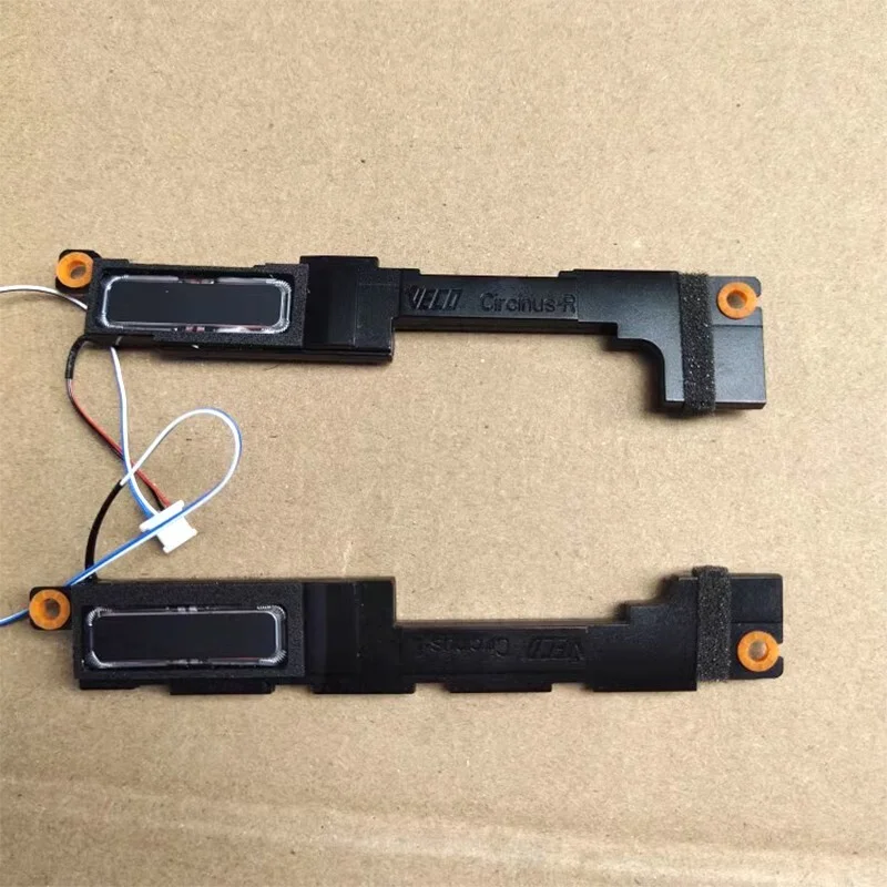 M47347-001 новый внутренний динамик L&ampR для ноутбука HP Chromebook X360 14c-cc