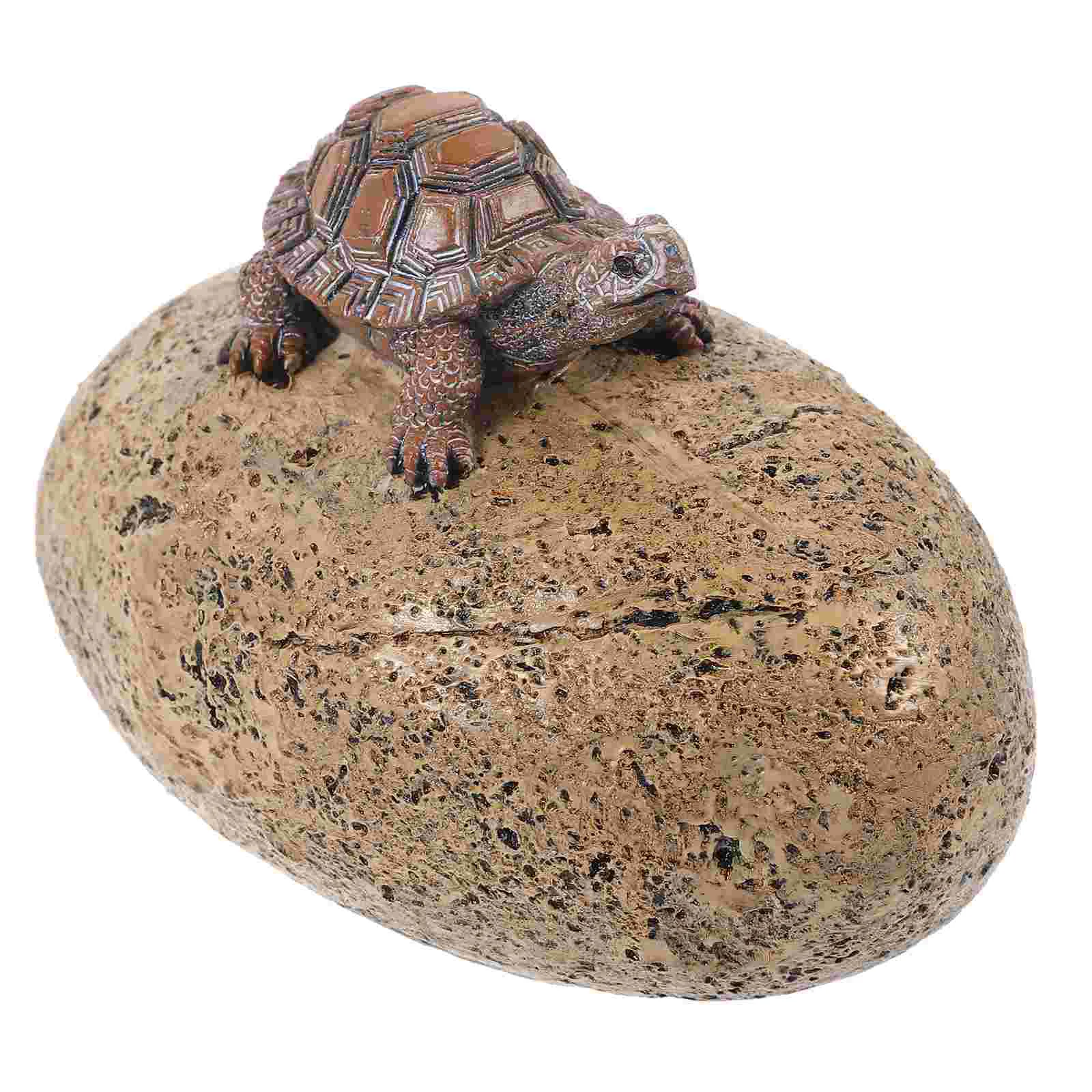 Рисунок 6 - Запасной держатель для ключей