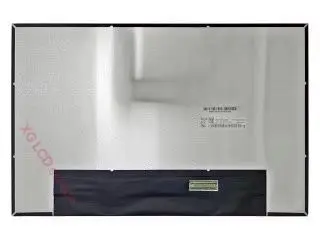 14 0-дюймовый 2560*1600 NE140QDM-NX3 V18.0 NE140QDM NX3 ЖК-экран для ноутбука
