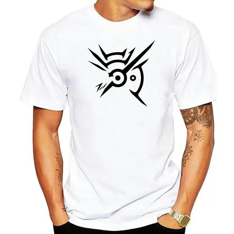 

Men tshirt Dishonored Unisex T Shirt women T-Shirt tees top