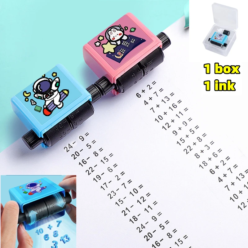 

Математическая тренировочная штамп с добавлением и вычитанием вопрос штамп в пределах 100 учеников математические вопросы цифровой роликов...