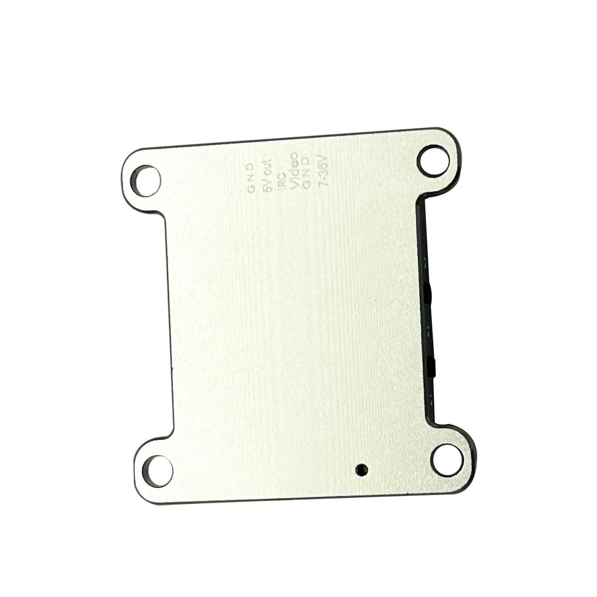 5 8G 3 Вт передача изображения и 25 МВт/1000 МВт/2000 МВт/3000 МВт Регулируемая