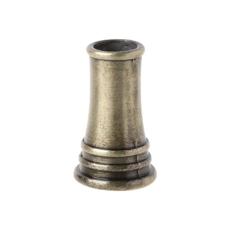 

Винтажный держатель для ручек 5 шт