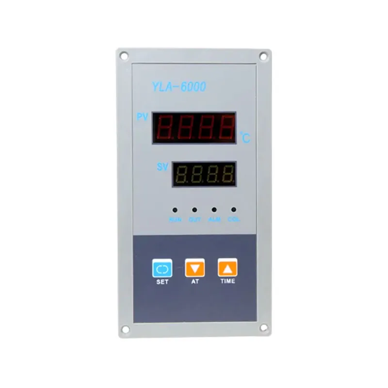 

new original YLA-6412R-2S temperature controller