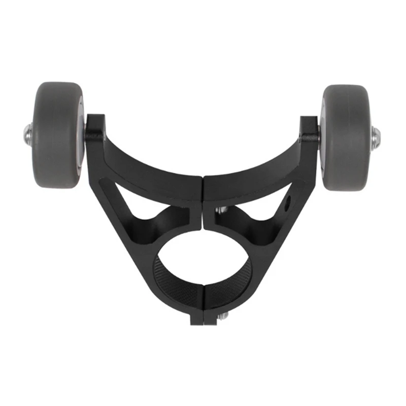 Кронштейн для хранения деталей электроскутера вспомогательный кронштейн колес