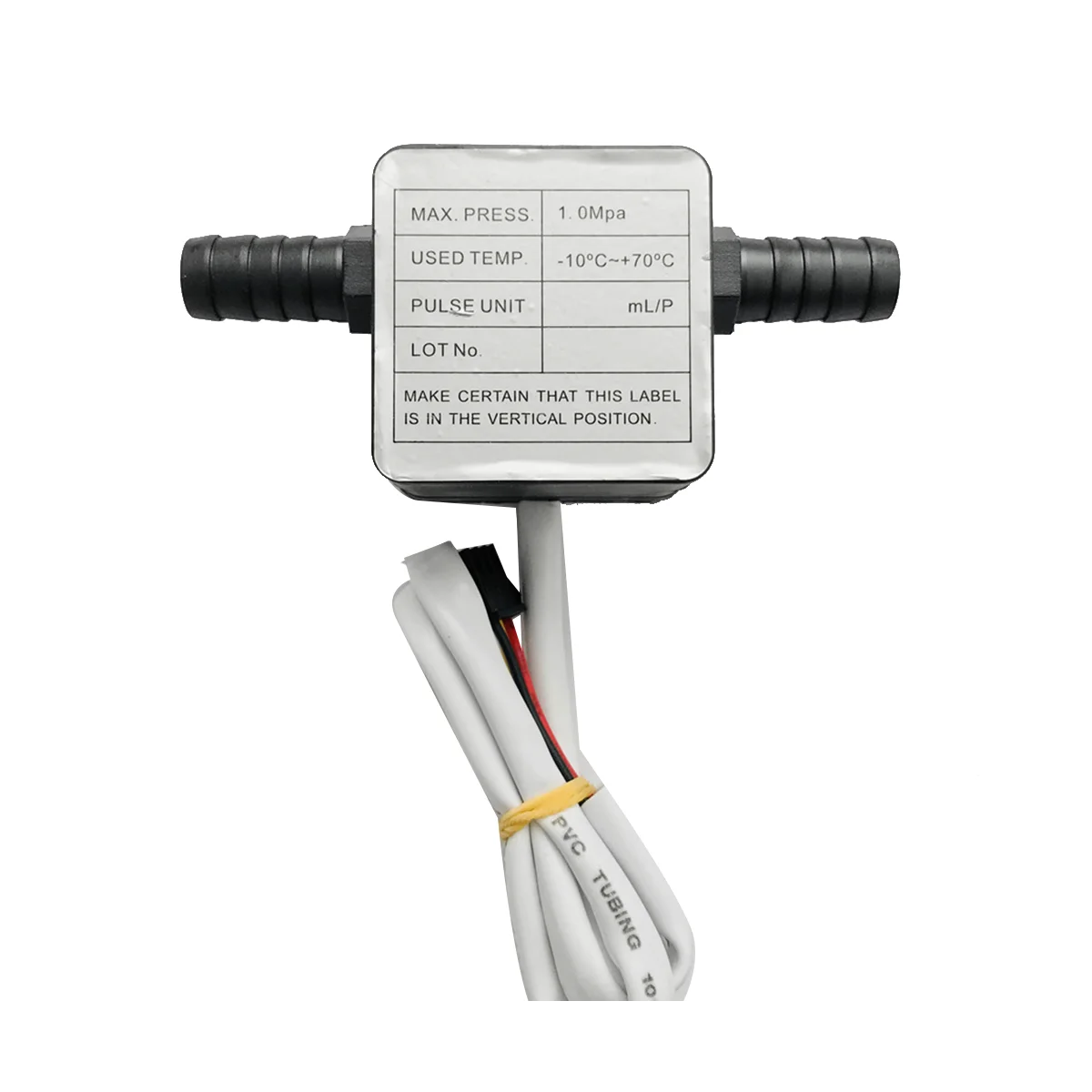 Редукторный расходомер of05lif датчик расхода счетчик расходомера