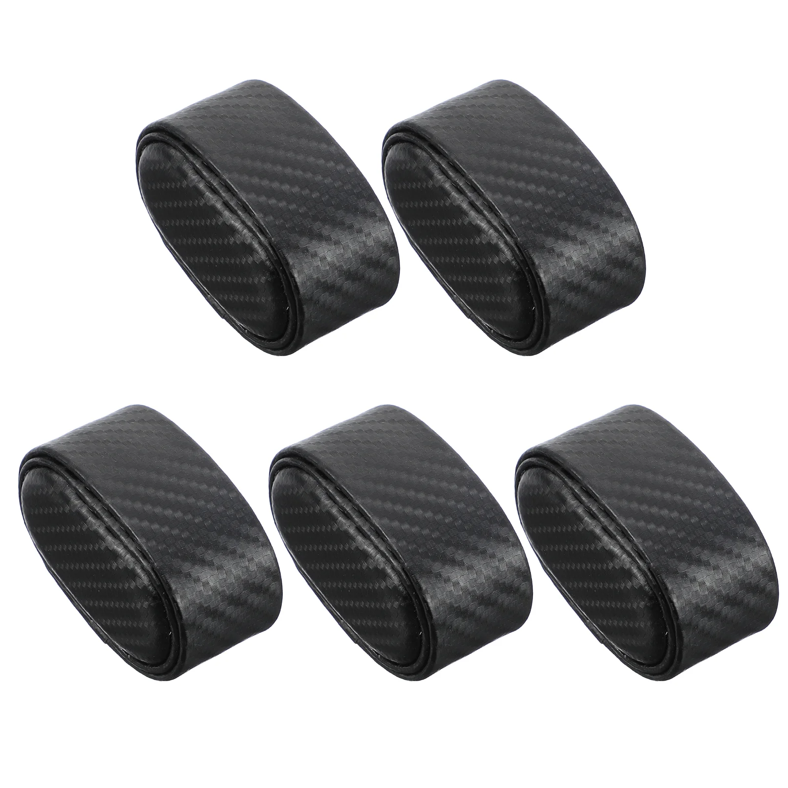 

5 шт., защитная подставка для часов и браслета, в стиле ретро