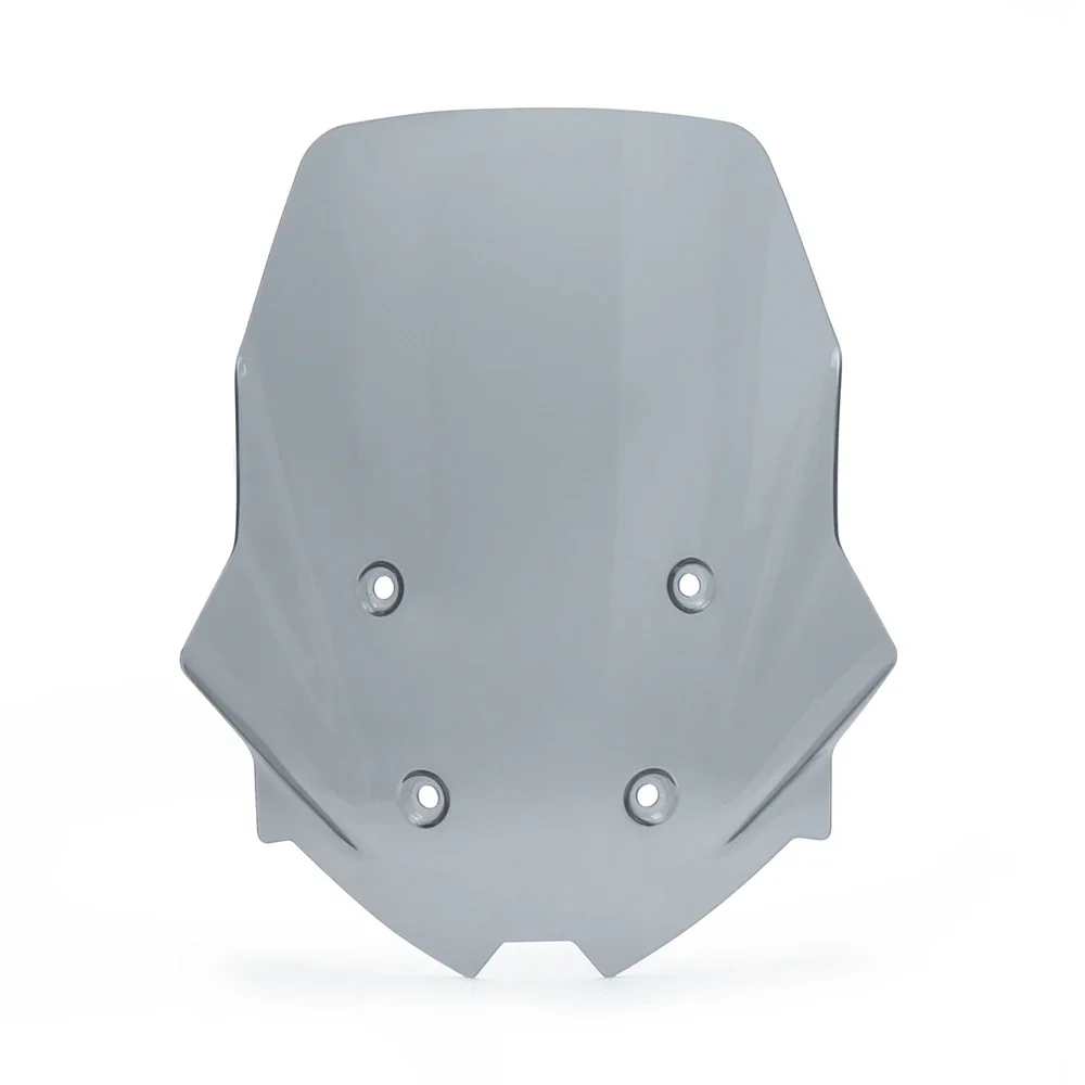 Лобовые стекла мотоцикла, дефлекторы ветра, козырек, обтекатель для VOGE DS900X DS 900X 900DSX 900 DSX DSX 900 2024 2025