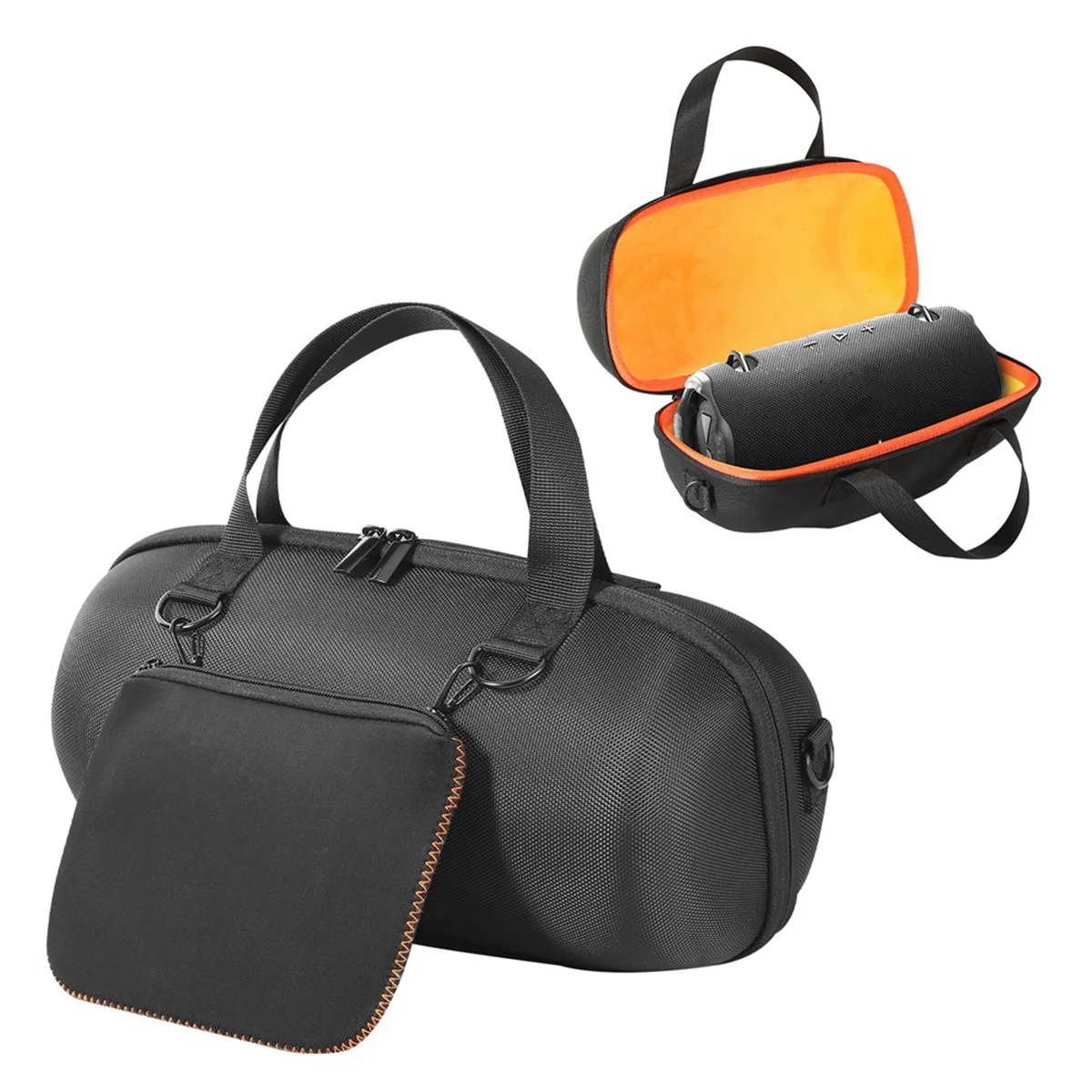 Портативный водонепроницаемый беспроводной Bluetooth-динамик для JBL Xtreme 4