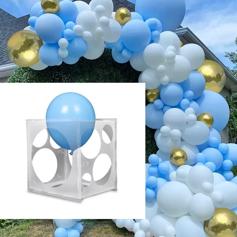 

NEW2023 10Pcs Multi Flowers Balloons Foil Globes Pink Gifts For Girls Birthday Party Decoration Wedding Valentines Baby Shower D