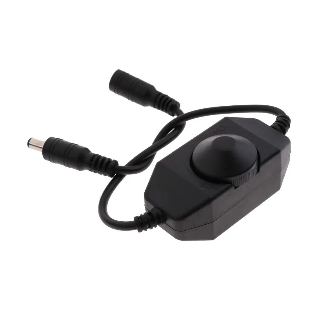 Einfach zu installieren Автомобильный переключатель поворотников светодиодный светильник