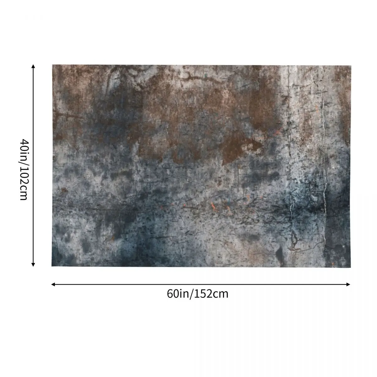 Гобелен Mirio Togata Vs Class 1-A декор в виде гриба для спальни комнаты девочек обои