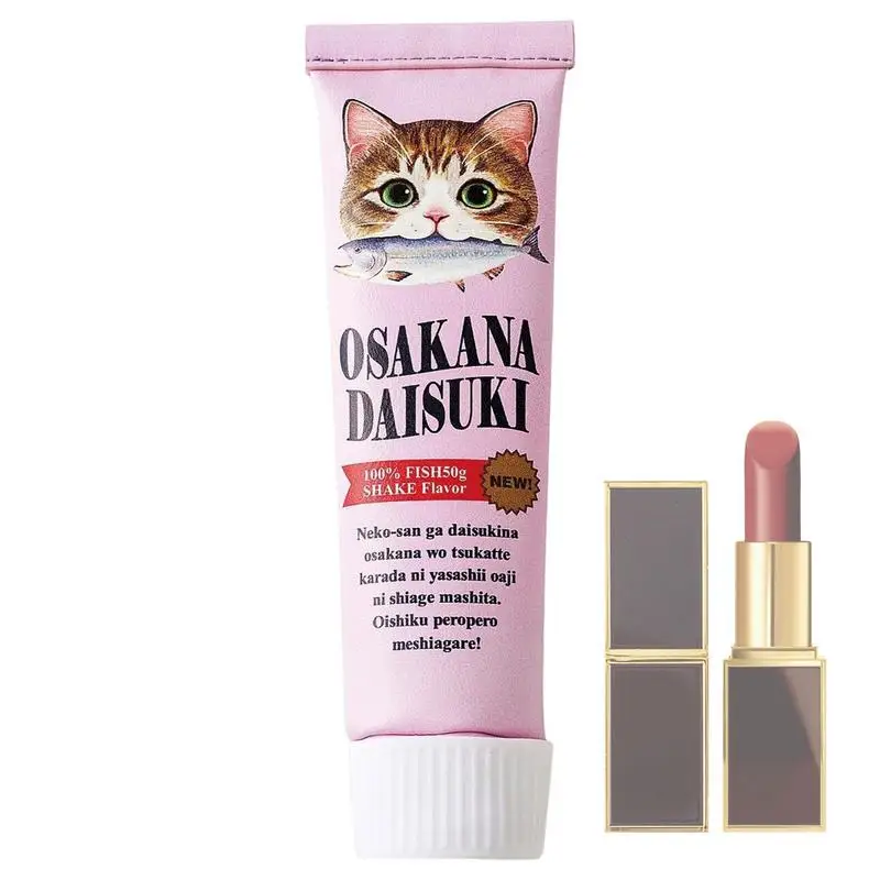 

Дорожная косметичка с милым котом, портативная Сумочка для туалетных принадлежностей, косметичка на молнии для женщин и девушек