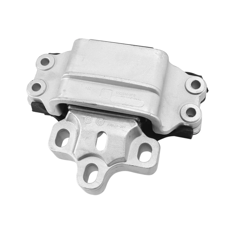 

Car Hydraulic Engine Support Motor Transmission Gearbox Mounts For- Q3 RSQ3 8U TT VW Tiguan 1.4 2.0 2.5 8J0199555K