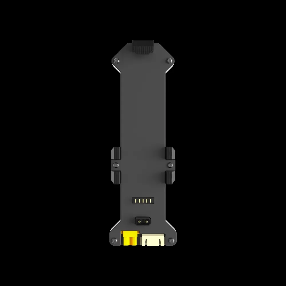 

Defender 25 Charge Adapter for FPV parts