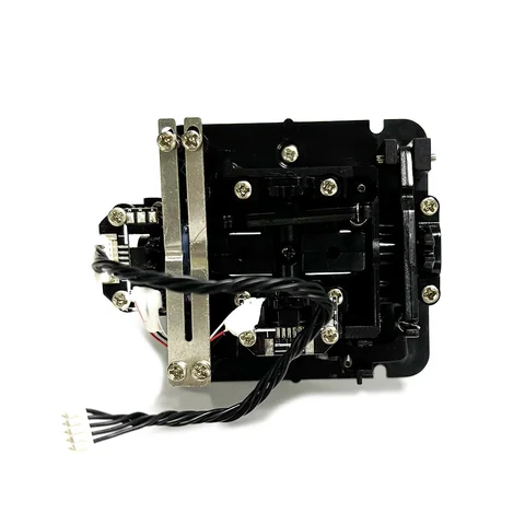 Запасные части Jumper T18 Pro