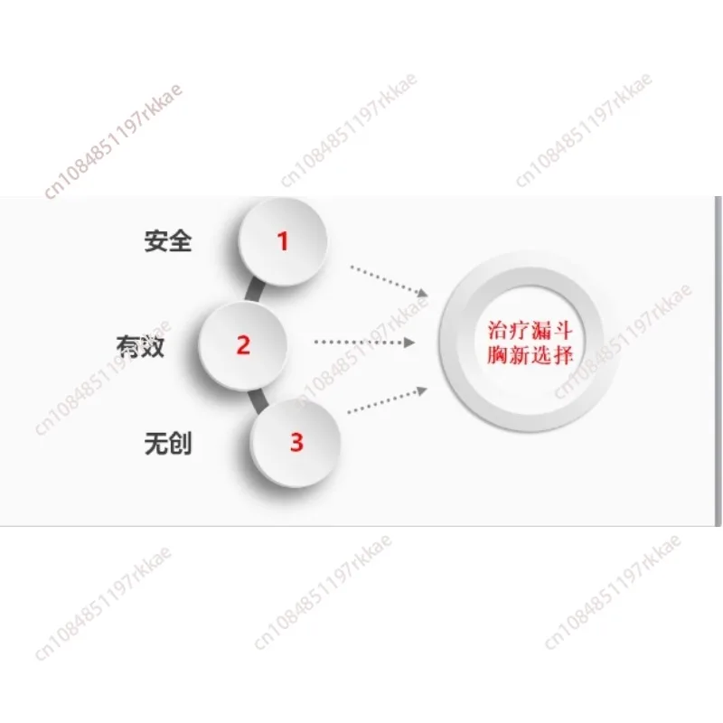 Вакуумные колокольчики для обработки экскаватора/затонувшей груди