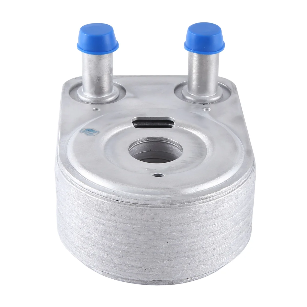 Масляный фильтр двигателя 4892422AA 4892422 для CHRYSLER 300 2008-2010