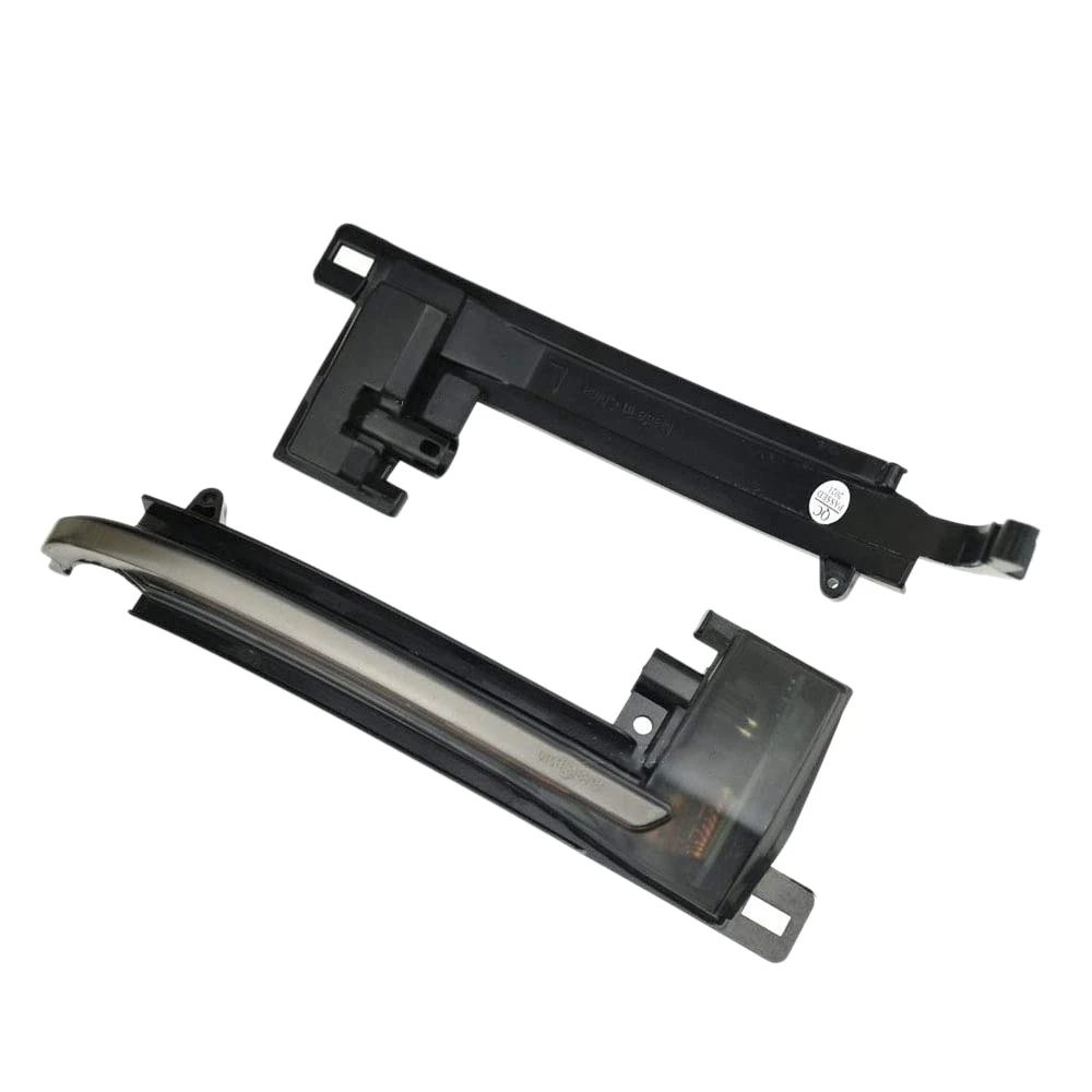 Автомобильные аксессуары фонарь для динамической лампы A3 8P A4 A5 B8 Q3 A6 C6