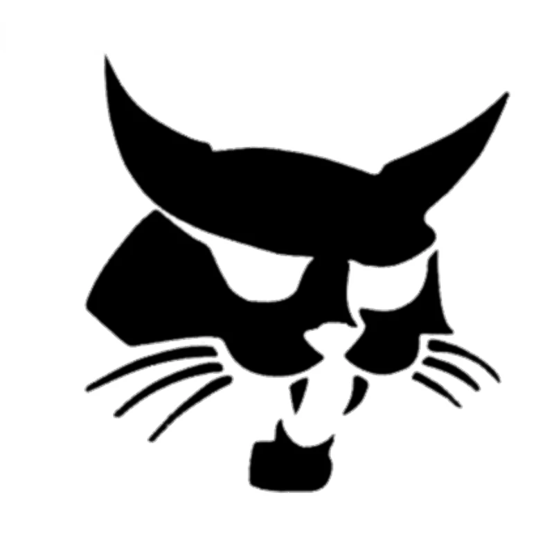 Наклейка на лобовое стекло для автомобиля водонепроницаемая 13 см * 10 4 |