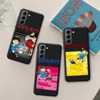 ranking of kings phone case silicone soft for samsung galaxy s21 plus ultra s20 fe m11 s8 s9 plus s10 5g lite 2020