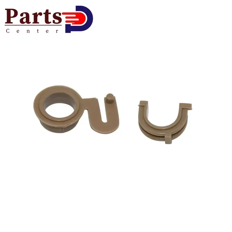 10 настроек фьюзер с нижней втулкой для HP 1320 1160 2400 2410 2420 2430 P2014 P2015 P3005 M2727 M3027 M3035