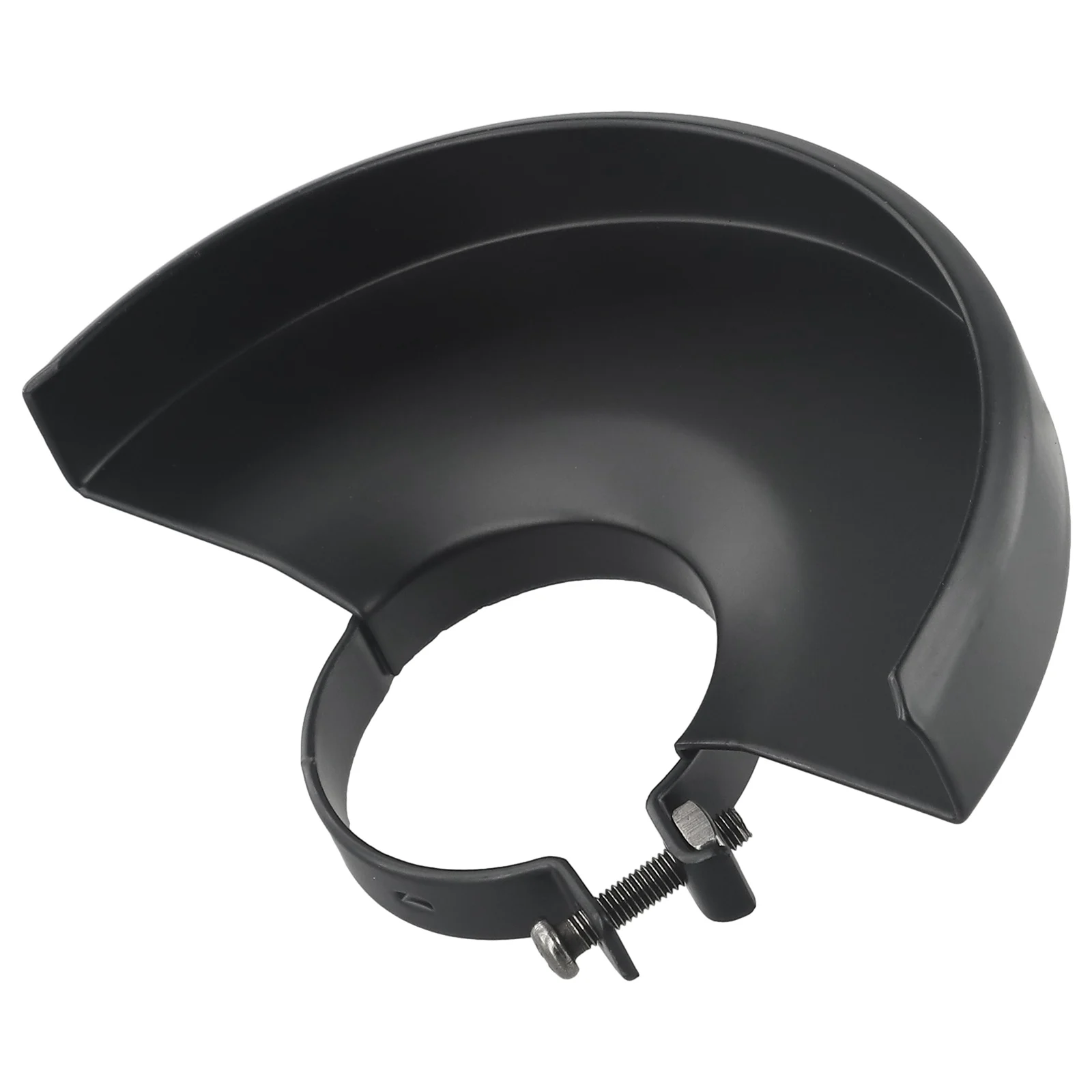 Новая горячая Распродажа практичная и полезная шлифовальная машина защита для