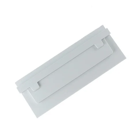 Вертикальная подставка для Xbox One S