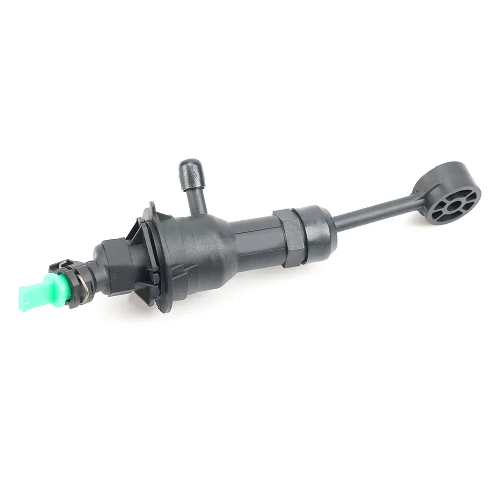 Главный цилиндр сцепления для Fiat Ducato Boxer OEM 55192726 1617991580 1 шт.