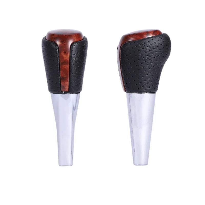 Для Toyota Vios AQUA YARiS L автоматическая коробка передач 1 шт.