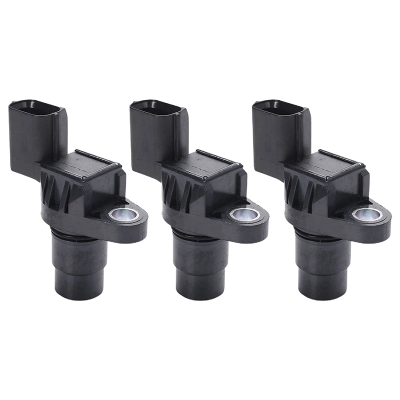 

3X Camshaft Position Sensor For Mitsbishi Carisma Challenger Colt Galant G4T07692A
