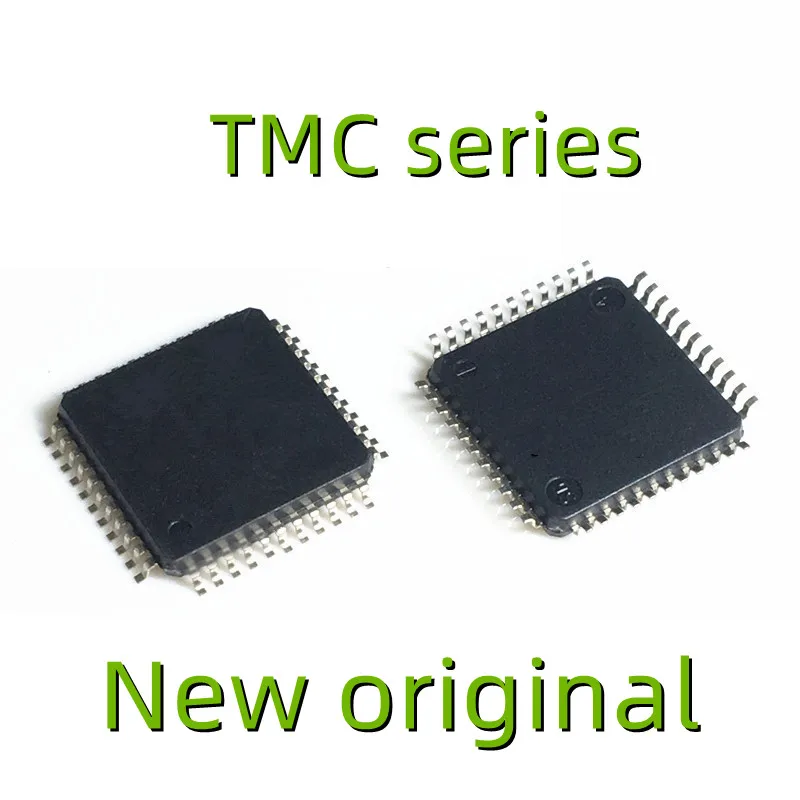 

New original TMC236B-PA TMC261-PA TMC2660-PA-T