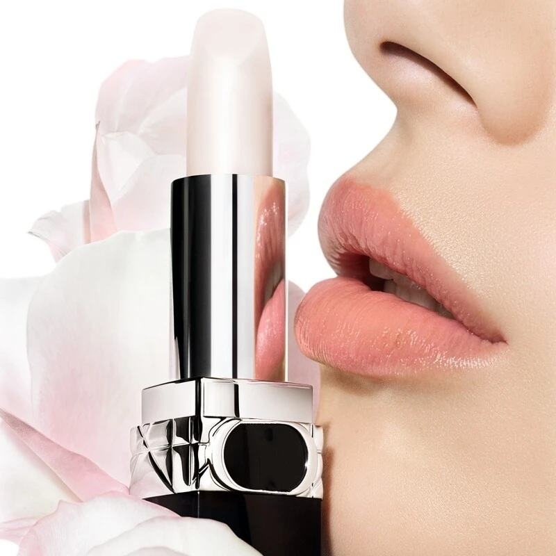 

Оригинальный бальзам для губ Для Ухода За красными цветами Увлажняющая помада для ухода за губами водостойкий стойкий бальзам для губ женская косметика для красоты