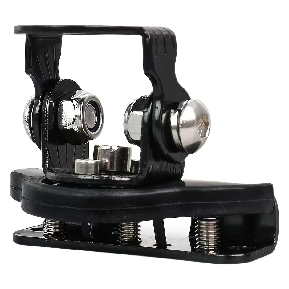 

2 шт., кронштейн для освещения капота автомобиля, регулируемый прожектор, решетка капота, светодиодная подставка для внедорожного грузовика, автомобильные аксессуары