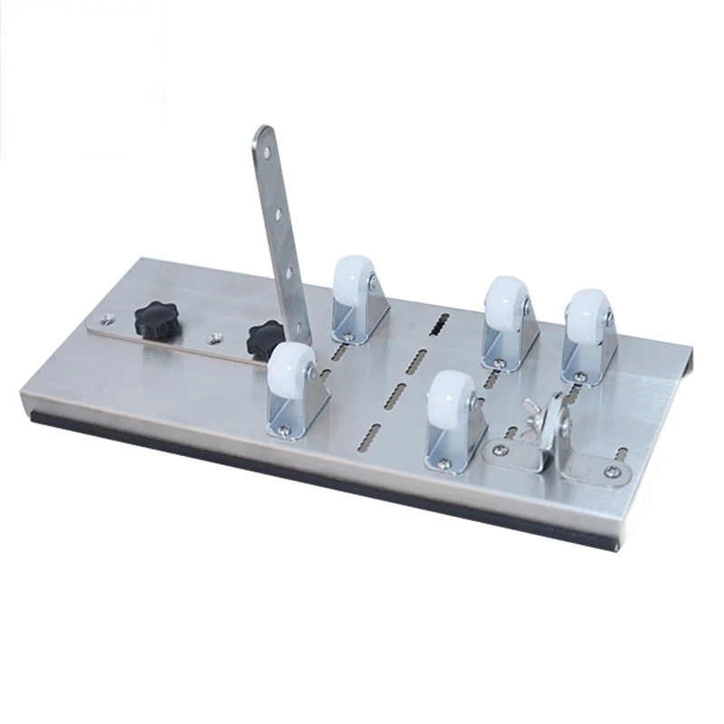 

Bottle Cutting Tool Board Glass Bottle Cutter Set Kit for Bottles