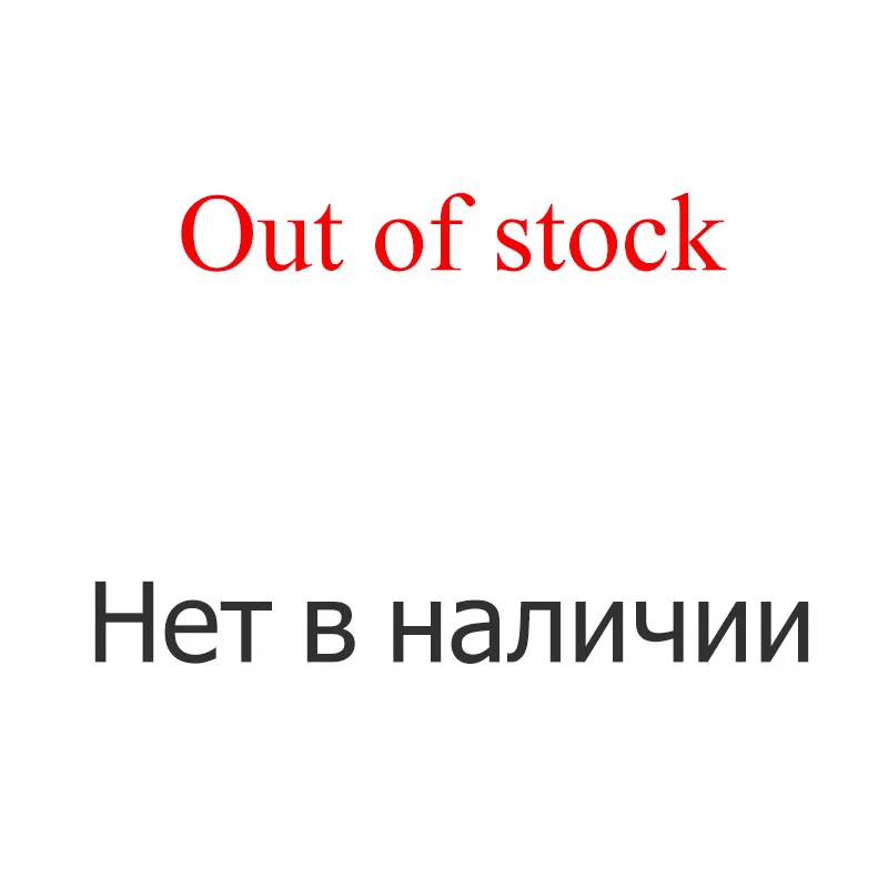 

Футболка женская с капюшоном, Модный повседневный топ с коротким рукавом, хлопковая в полоску, с карманами, большие размеры, на лето