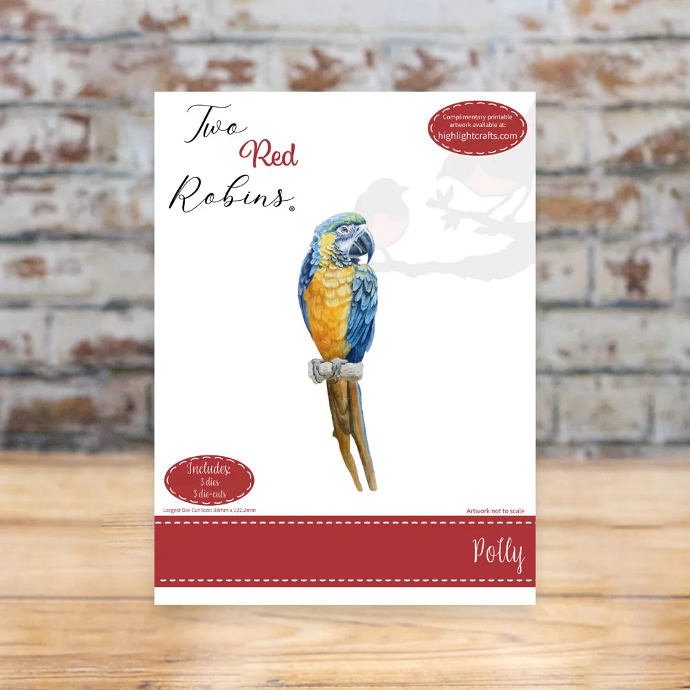 Набор металлических высекальных штампов Polly, высекальные штампы для скрапбукинга, рельефные фотообои, высекальные трафареты, Новинка