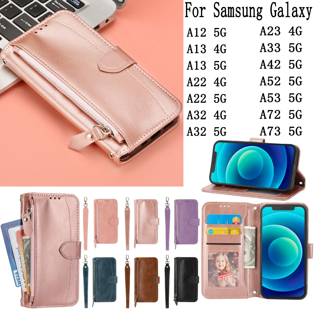 Чехлы для мобильных телефонов Sunjolly Samsung Galaxy A12 A13 A22 A32 A23 A33 A42 A52 A53 A72 A73 4G 5G