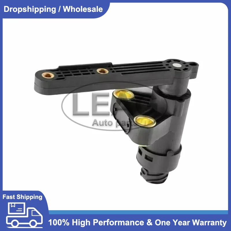 Датчик высоты автомобиля 4410501000 для Renault DAF Scania 4410501010 515005712 1934584 1365935