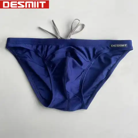 Мужские плавательные бикини - купить недорого | AliExpress