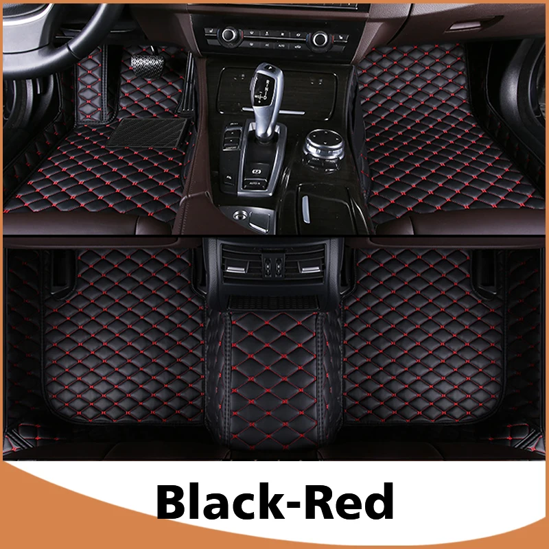 

Автомобильные коврики APPDEE для LEXUS LX серии 470 570 Пять мест 2007 2008 2009 2010 2011 2012 2013 2014 2015 Пользовательские автомобильные подушечки для ног