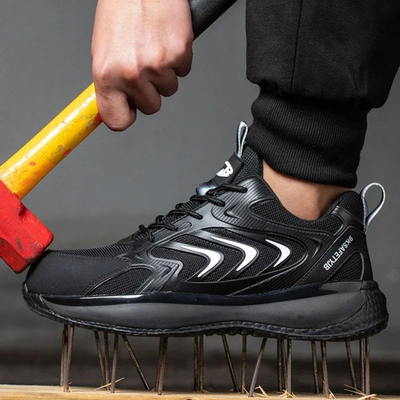 Рисунок 4 - Обувь велосипедная для мужчин и женщин