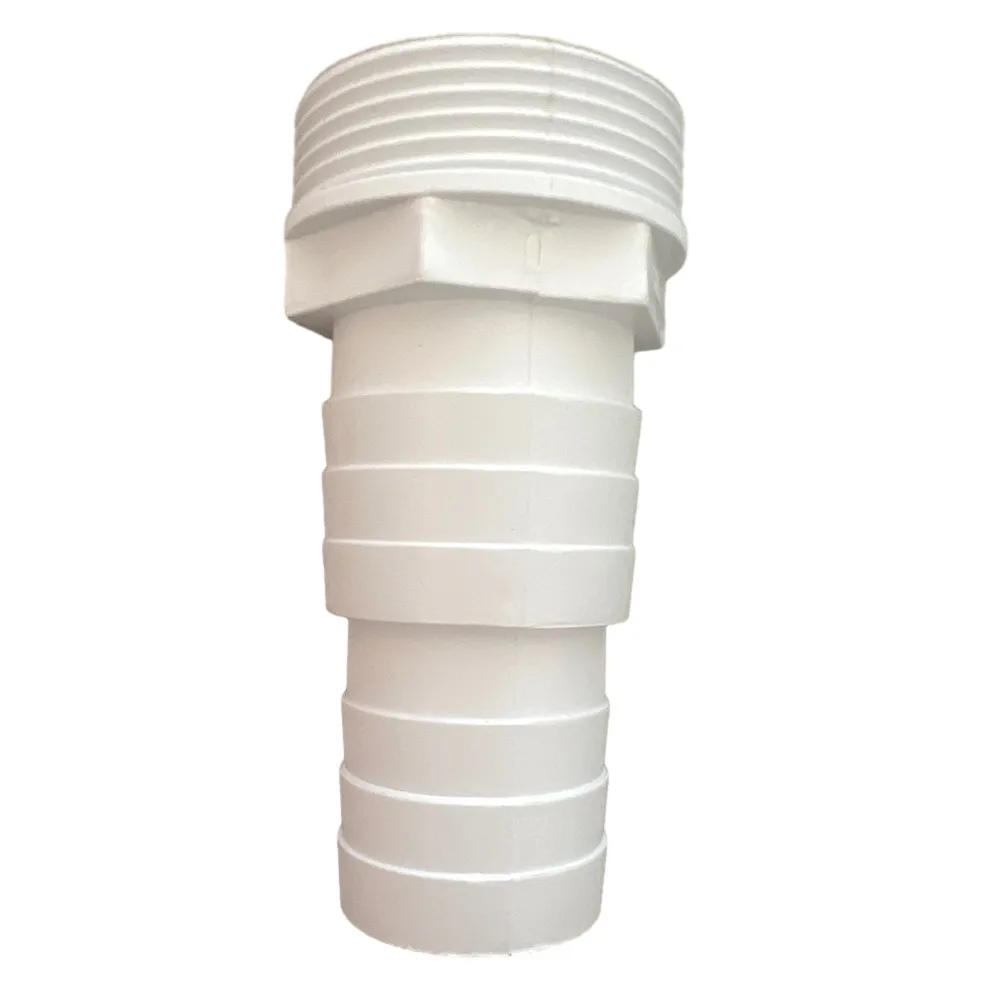 

Brand New Hose Connector Hose Coupling Diameter 47MM Hose Connection Hose Connector Coupling Versatile Connection