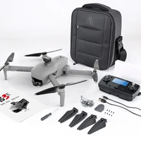 sg906max 2 3 axis gimbal 4km eis long range obstacle avoidance drones with hd camera and gps vs 193max 2