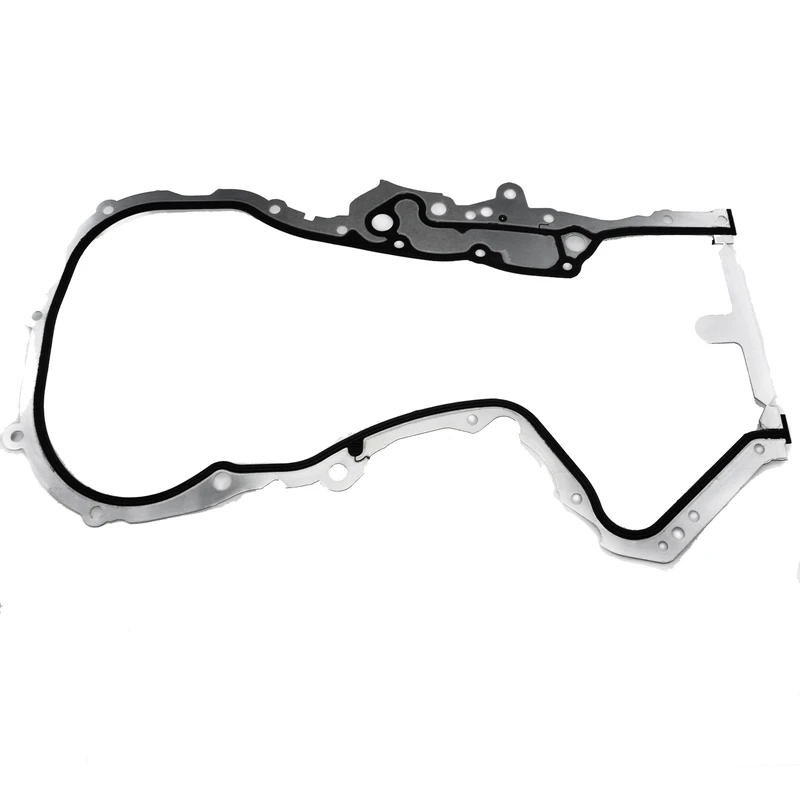 03C10928 7C прокладка зубчатого редуктора крышка головки уплотнение коленчатого вала