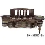 

Диодный TABLASI тип 100 мм партнер для REC504