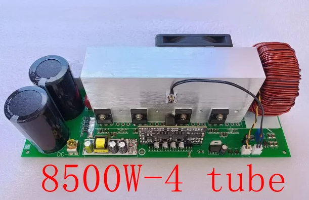 

DINGMU 10000W 12000W инвертор